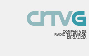 Logo CRTVG