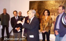 Exposición D�az Pardo