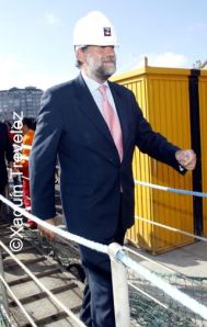 rajoy.jpg rajoy.jpg