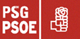Logo PSdeG - PSOE