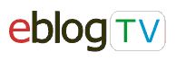 Logo Eblogtv.es