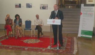 Rosa_Magali_Safa_Bugallo