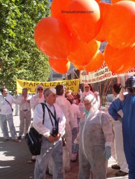 CarmeloTeixeiro_VictoriaFdez