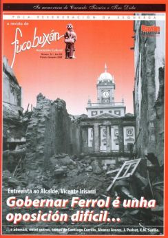 Portada Razón Socialista 24