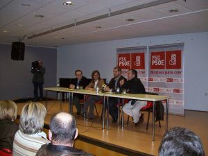 carmela_fene111208_21