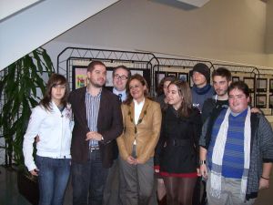 carmela_fene111208_33