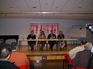 carmela_fene111208_41