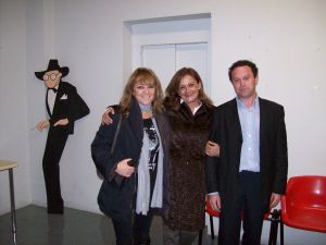 carmela_fene111208_51