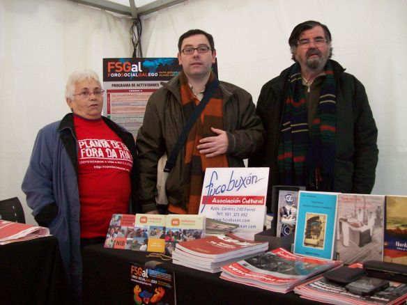 fsgal_stgo071208-nic