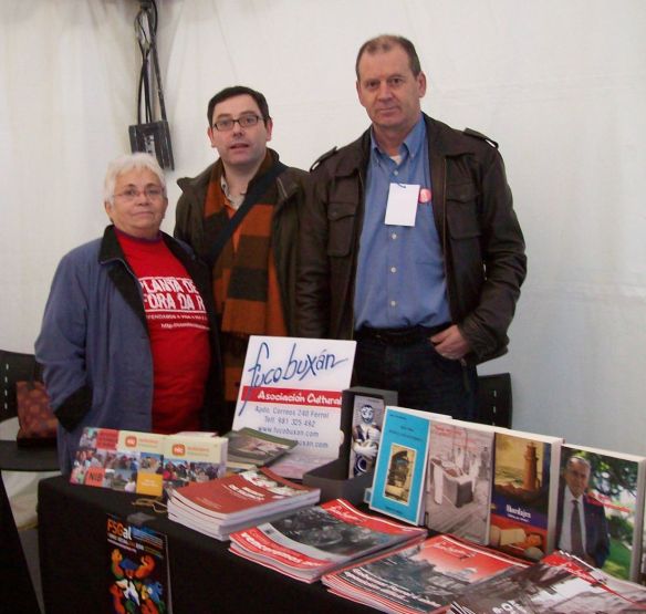 fsgal_stgo071208-nic3