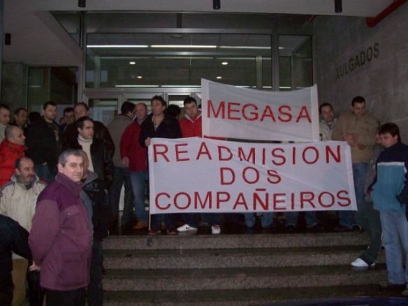 megasa_230109_xulgado