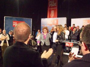 katy_jblanco_bea250209