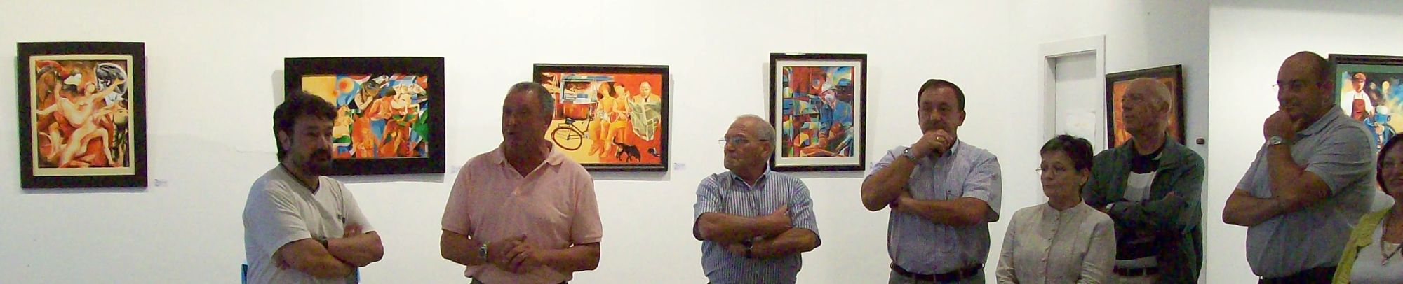 VGN_060809 VGN_060809