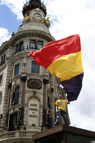 JaumeD'Urgell_Copyright_MarianoDominguez