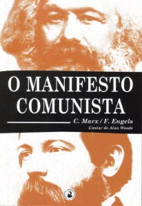 Manifesto_MarxEngels