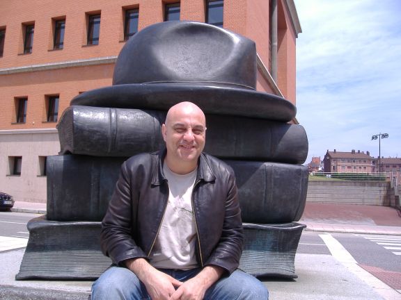 Sarille_foto Sarille_foto