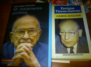 SCarrillo-ETiernoGalván