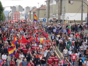 Megasa120613_10FolgaComarcal