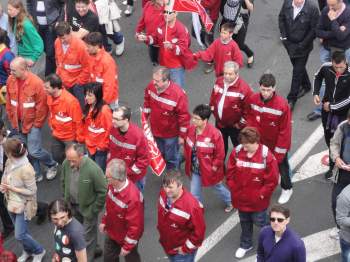 Megasa120613_11FolgaComarcal