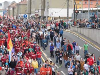 Megasa120613_12FolgaComarcal