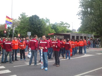 Megasa120613_1FolgaComarcal