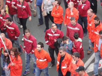 Megasa120613_5FolgaComarcal