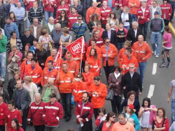 Megasa120613_6FolgaComarcal