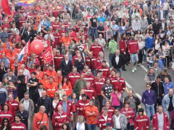 Megasa120613_7FolgaComarcal