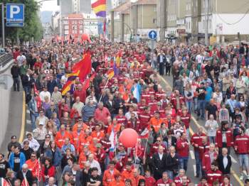 Megasa120613_8FolgaComarcal