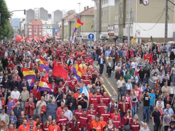 Megasa120613_9FolgaComarcal