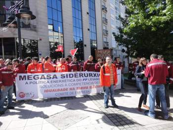 Megasa140613_FerrolPzaEspaña