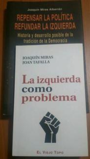 ArredordaEsquerda_Libros