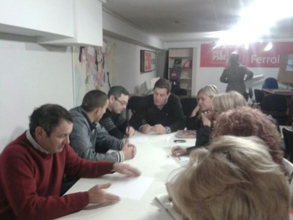 Besteiro-Megasa18out2013