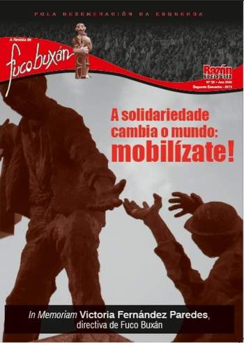 RS35.Portada
