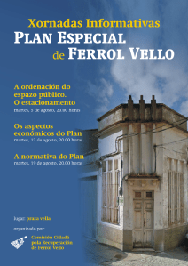 xornadas-ferrol-vello