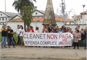 14-10-29Cleanet_VíaCIG