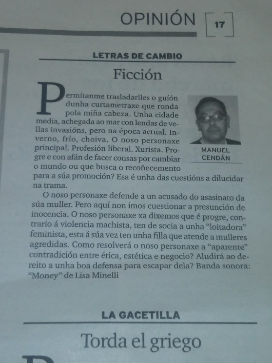 Ficción_DiarioFerrol