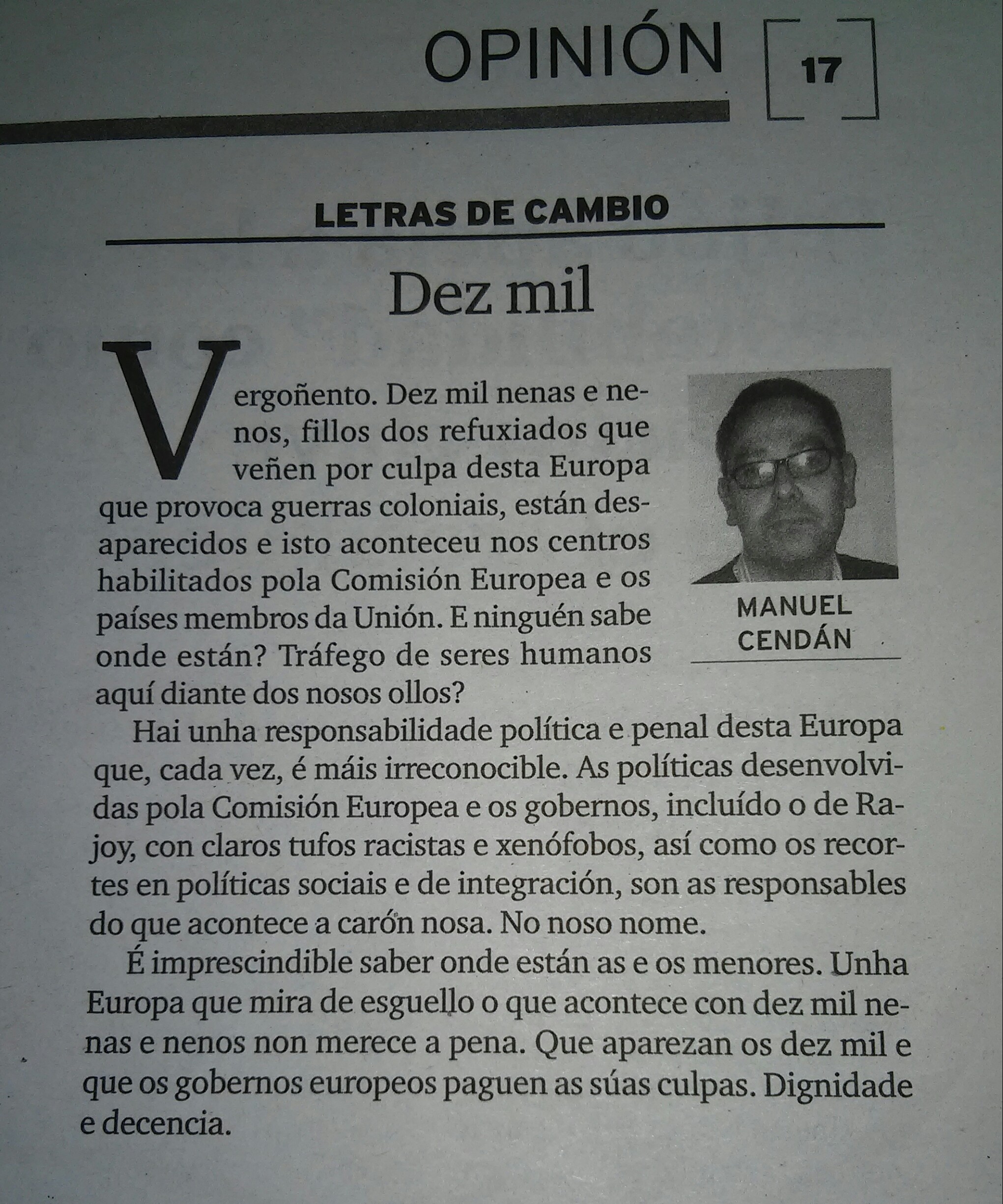 Vergoñento_DF4feb2016