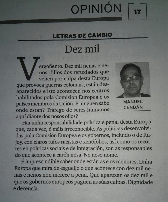 Vergoñento_DF4feb2016